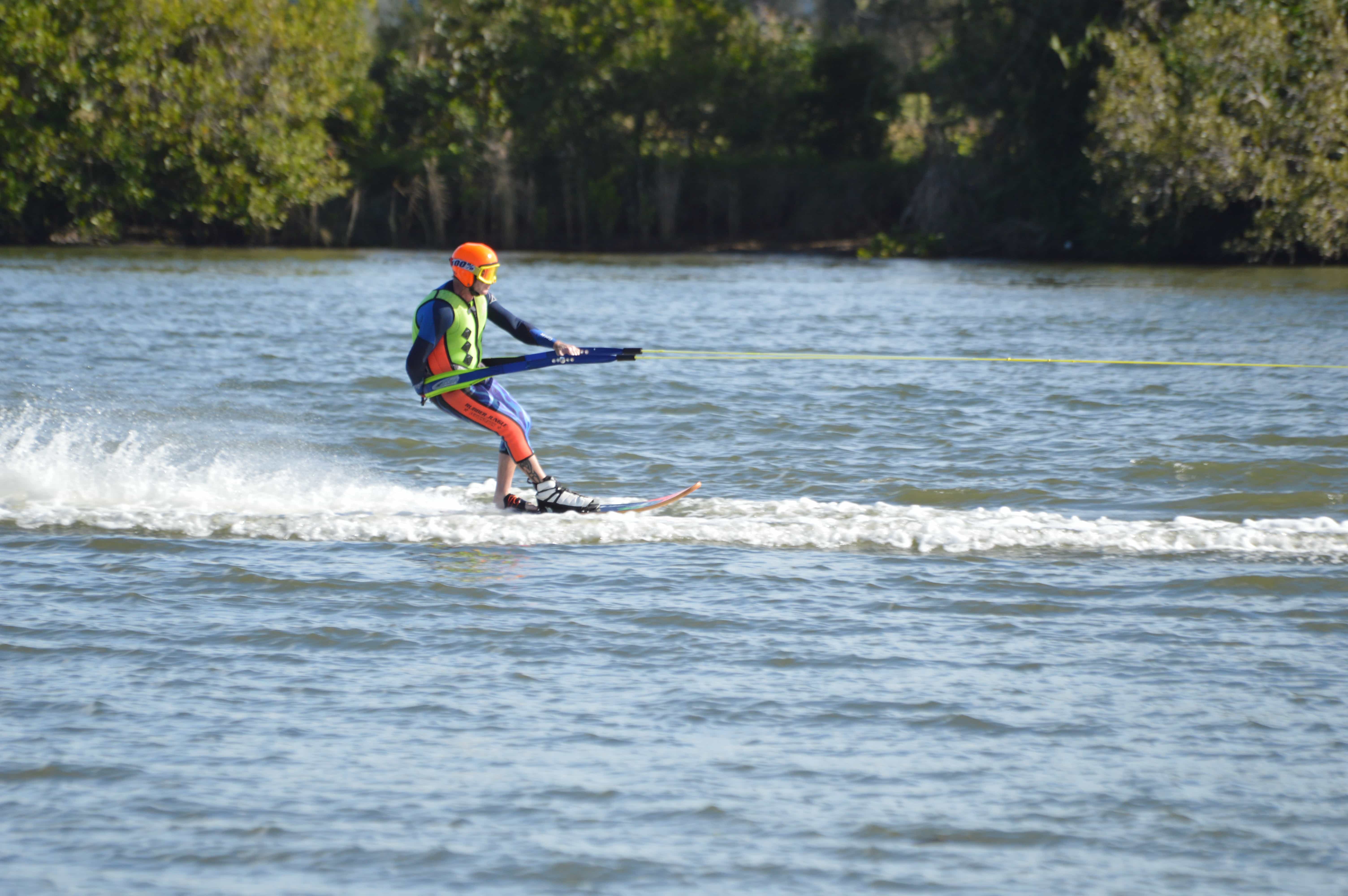 DSC_0146 Tweed River Water Ski Club