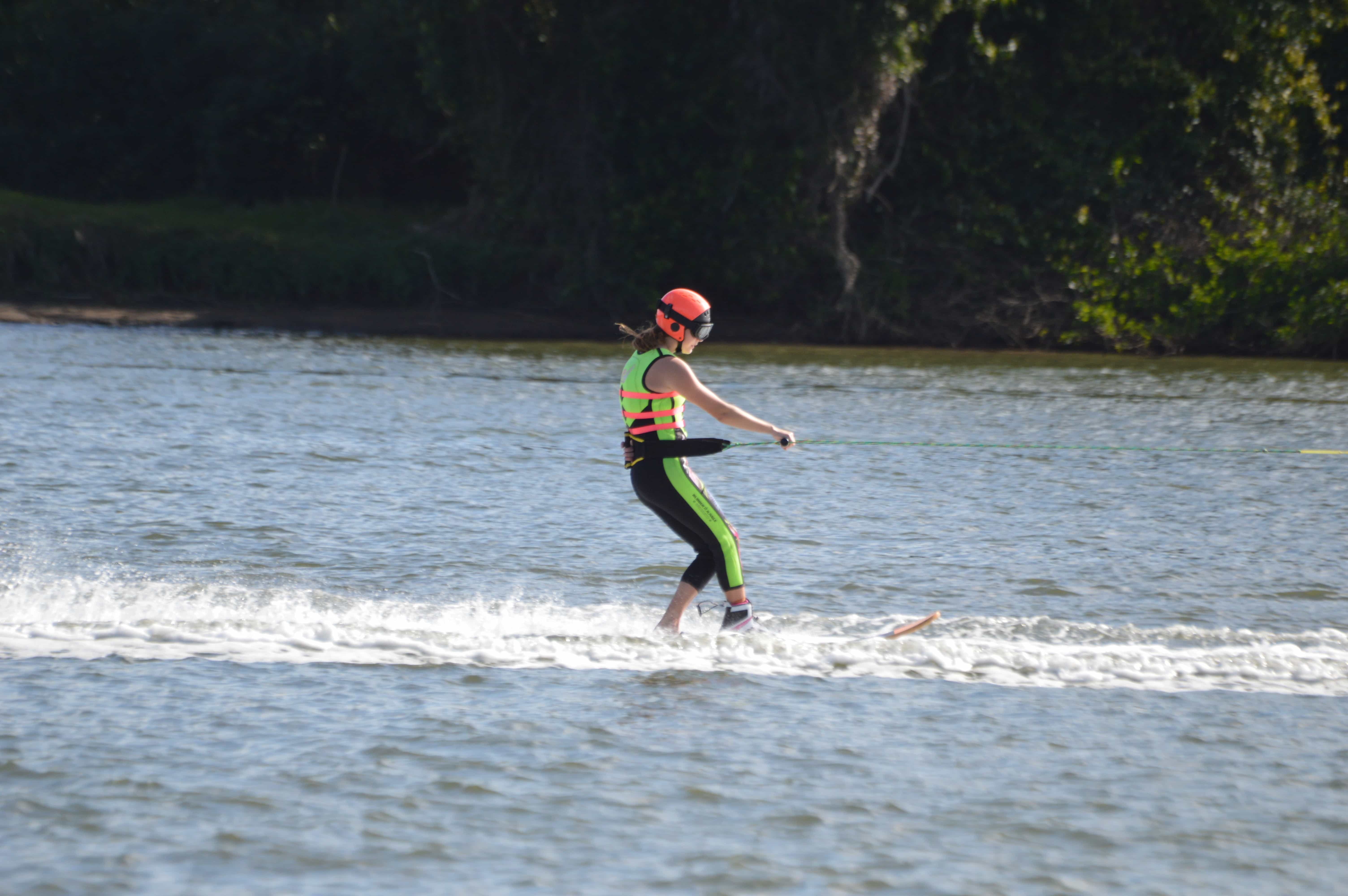 DSC_0271 Tweed River Water Ski Club
